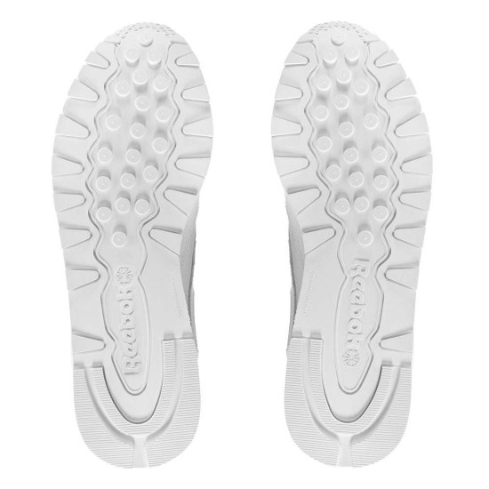 Reebok CL LTHR Reebok CL LTHR